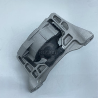 Support moteur automobile OEM 1871258 F1F16F012AC pour Ford Escape Kuga 2013-2019 2.0 Diesel