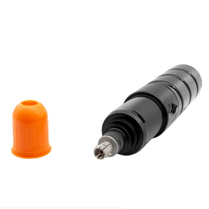 Cartucho de tóner de fotocopiadora Compatible de alta calidad, NPG-<span class=keywords><strong>57</strong></span> para Canon IR4035 4225 4235 4025 - Product Image 6