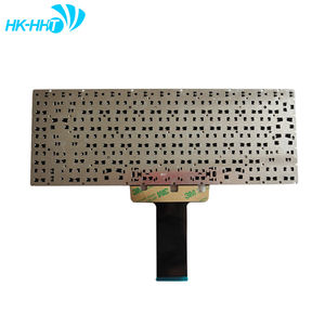 HK-HHT tastiera combinata spagnola latina per <span class=keywords><strong>HP</strong></span> 240 G8/G9 245 G8/G9 246 G8 247 G8 <span class=keywords><strong>laptop</strong></span> nuove condizioni parti - Product Image 6