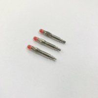 Vente en gros de fiches bananes personnalisées de 4mm fiches or connecteur de prise audio pour borniers