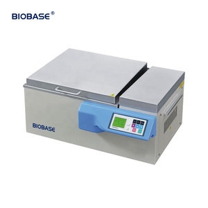 Biobase qua lại bảng Top tĩnh nhiệt Lắc nước tắm SWB-110X12 - Product Image 2