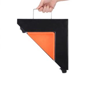 مجموعة أدوات رفع الأثاث الثقيلة, 650 كلغ من الأثاث الثقيلة تتحرك أداة نقل رافعة أدوات الشرائح عربة محرك مجموعة - Product Image 5