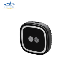 HFSecurity VP930Pro, el último servidor en la nube, SDK, detección en vivo, escáner de venas de La Palma para pago - Product Image 4