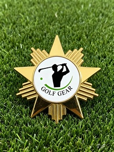 Etichetta Metallica Personalizzata Direttamente dalla Fabbrica, Disco con Nome per Bomboniere, Charm con Basso MOQ, Spedizione Globale, Vendita all'Ingrosso - Product Image 2