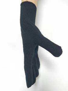 Chuyên Nghiệp Chịu Nhiệt Găng Tay Tóc Công Cụ Tạo Kiểu Tóc Cho Curling Thẳng Phẳng Sắt Đen Nhiệt Găng Tay Cho Curling Sắt - Product Image 4