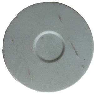 <span class=keywords><strong>PRIX</strong></span> D'USINE Filtre à carburant pour moteur diesel automobile 190643 190664 190629 1606451188 UTILISATION pour <span class=keywords><strong>PEUGEOT</strong></span> FIAT HYUNDAI - Product Image 4