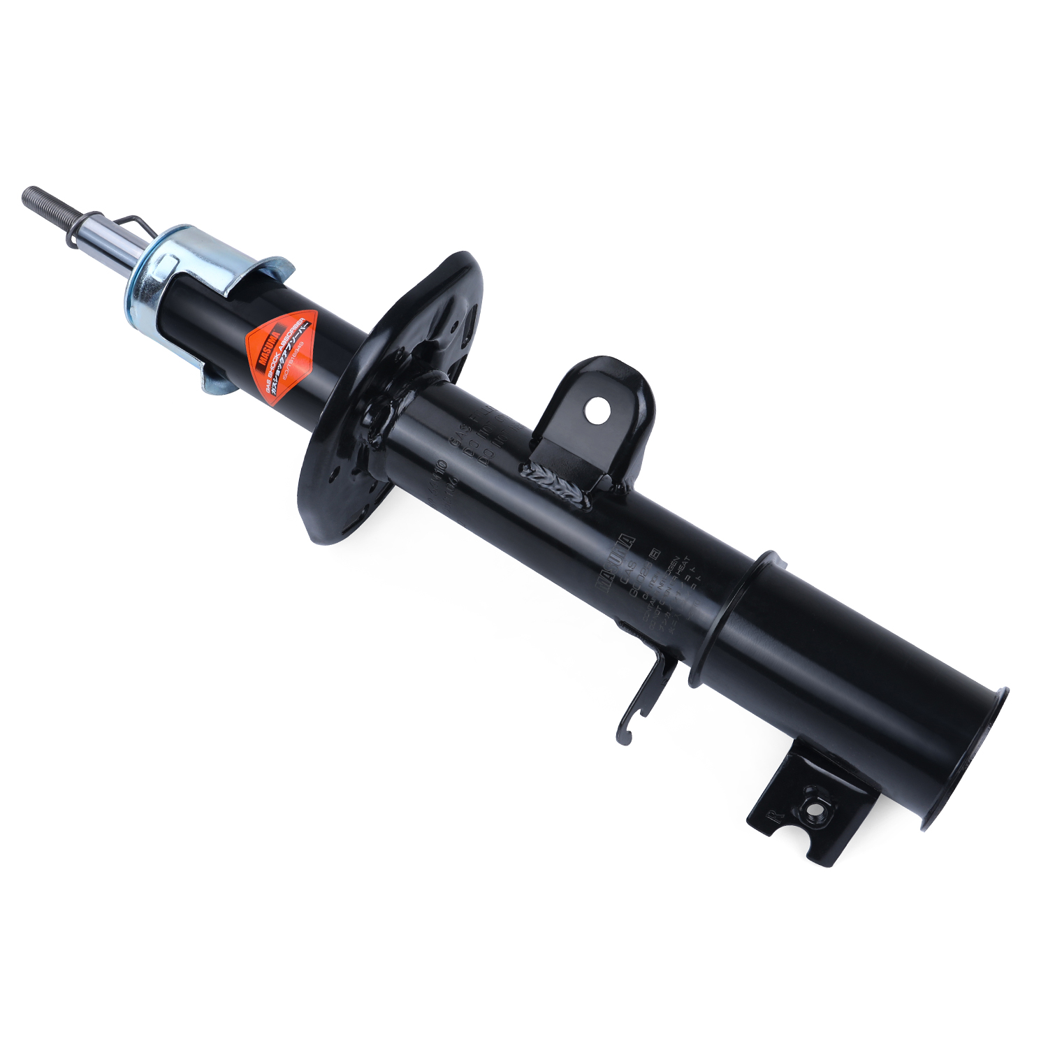 Sasamori出品 4718274 4452626 Valve Shuttle for Hitachi ZX200 ZX270 ZX230
