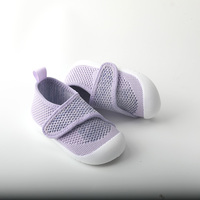 Nouvelle Collection 2026 : Baskets de Luxe en Maille Personnalisables avec Logo – Fabricant et Designer de Chaussures