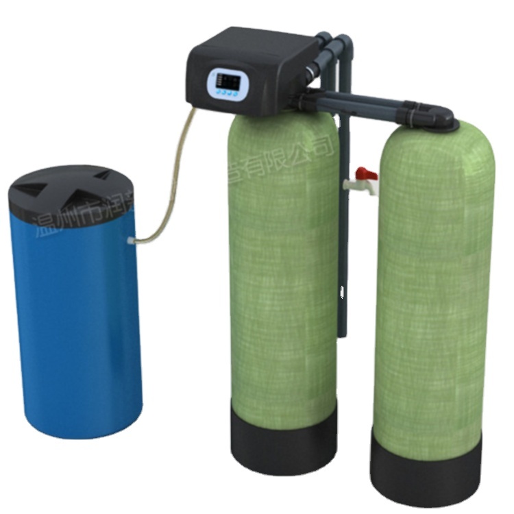 Ro Appliances Equipment Reverse Osmosis Water