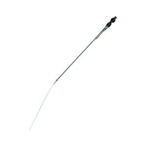 Кабель акселератора дроссельной заслонки для погрузчика AGT Mini, KBT23/KTT23/KTT23/YSRT14 - Product Image 5