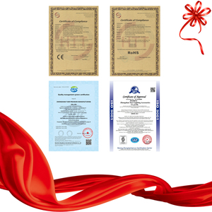 Chất lượng cao tùy chỉnh điều chỉnh clip kẹp Cáp kẹp cho đèn - Product Image 6