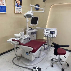 <strong>Dental</strong> <strong>Chair</strong> Exhibition Booth <strong>Dental</strong> <strong>Chair</strong> <strong>Unit</strong> Price in Dubai <strong>Dental</strong> <strong>Chair</strong> <strong>Unit</strong> <strong>High</strong> <strong>Quality</strong> Resin - Product Image 2