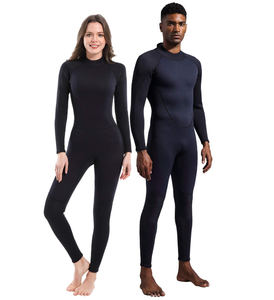 Premium de <span class=keywords><strong>neopreno</strong></span> <span class=keywords><strong>traje</strong></span> de buceo para los hombres mens completo <span class=keywords><strong>traje</strong></span> de buceo térmica <span class=keywords><strong>traje</strong></span> de <span class=keywords><strong>neopreno</strong></span> en 3/2mm y 5/4mm - Product Image 1