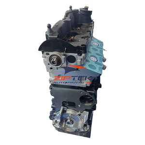 <span class=keywords><strong>Moteur</strong></span> Diesel EA189 2.0TDI <span class=keywords><strong>CFFB</strong></span> CFF pour Volkswagen Tiguan Audi TT Mk2 A4 Q5 SEAT Leon Mk2 Altea - Product Image 6