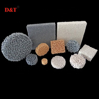 Scie à fil diamanté automatique CNC pour la découpe de panneaux en mousse céramique et de dalles de granit pour murs extérieurs – Offre spéciale USA