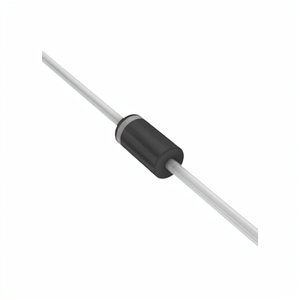 Original Diodes Electronic Chips Component DO-204AL, DO-41, Axial 1N4730G - Product Image 1