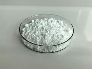 Kosmetikqualität Großhandelspreis 99% L-Carnosin L-Carnosin-Pulver - Product Image 4