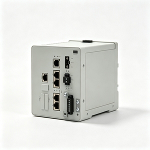 Module PLC industriel 1734-OB8K scellé d'usine d'origine, contrôleur PLC 1734OB8K - Product Image 5