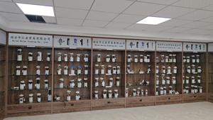 Mới OE e8416m cảm biến áp suất 16146766942 cảm biến mức nhiên liệu cho BMW 3 Series <span class=keywords><strong>E46</strong></span> 318i 320i 325i 328i 330i 1999-2006 - Product Image 5