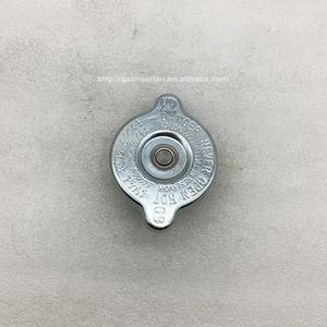 <span class=keywords><strong>Tapa</strong></span> <span class=keywords><strong>de</strong></span> Radiador para Excavadora 294-3342, <span class=keywords><strong>Tapa</strong></span> <span class=keywords><strong>de</strong></span> Radiador para Camión 2943342 Compatible con 613G 621B 631D 770G 772G - Product Image 3