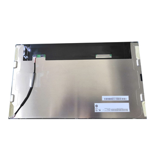 LCD Module G156HAN02.3 Top Quality 15.6 inch 1920*1080 60Hz LCD Screen Display - Product Image 2