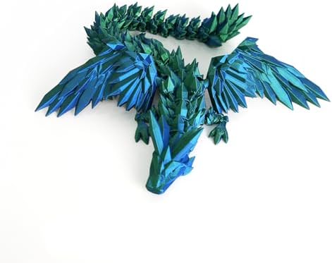 Bleu Vert