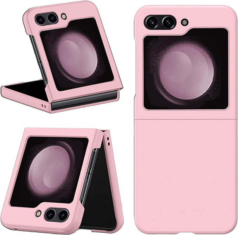 SEAHAI Cover per Google Pixel 8 PRO, Custodia Protettiva Ultra Sottile ed Elegante in Silicone TPU Trasparente, Bello Fiori Colorful Cover Antiurto Case - Colorato