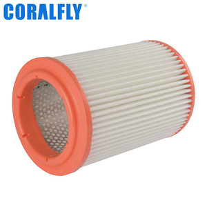 28113-4E500 Piezas de Motor, Filtro de Aire 281134E500 para <span class=keywords><strong>KIA</strong></span> - Product Image 5