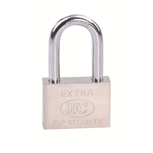 Candado <span class=keywords><strong>de</strong></span> alta <span class=keywords><strong>seguridad</strong></span> multifuncional portátil superventas - Product Image 4
