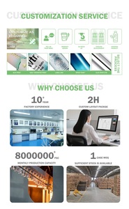 Nhà máy-Bán phim hoạt hình gấu hình dạng nhựa PET nước giải khát Chai Nắp biểu tượng tùy chỉnh 350ml/500ml/700ml cho đồ uống có ga - Product Image 6