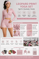 Logo personnalisé pour femmes brodé Modal Workout Loungewear ample deux pièces été sweat short ensemble décontracté solide