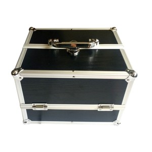 Machine d'<span class=keywords><strong>extension</strong></span> de cheveux à ultrasons froide avec écran LCD connecteur de cheveux froids Machine d'<span class=keywords><strong>extension</strong></span> de cheveux de Fusion de kératine de fer - Product Image 6
