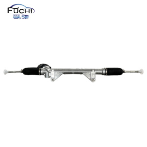 Pièces automobiles FUCHI : Réparation ou remplacement <span class=keywords><strong>de</strong></span> crémaillère <span class=keywords><strong>de</strong></span> <span class=keywords><strong>direction</strong></span> – <span class=keywords><strong>Prix</strong></span> usine moins cher – OEM 48001CY010 pour C25 C26 MR20 - Product Image 2