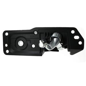 Kit de Reparación de Manija Interior de Puerta Chevrolet con 20833606 20871488 80374 20833602 para 20833602 - Product Image 1