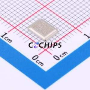 Nuevo y Original IRF6726MTRPBF Transistor de efecto de campo de transistor de (MOSFET) - Product Image 1