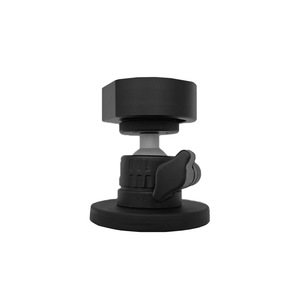 Starlink Mini voiture Support magnétique pliant Accessoire RV Adaptateur de toit Support magnétique Supports et supports - Product Image 6
