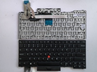 Untuk Lenovo IBM ThinkPad T14 Gen 1 & 2P14s Gen 1 GEN2 Layout AS tata letak Keyboard baru Laptop Keyboard Gaming