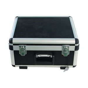 DEMIKS DYZ-209 trasformatore elettronico di potenza avvolgimento Tester di resistenza a corrente continua integrato completo per dispositivo di prova Warrant 1 anno - Product Image 3