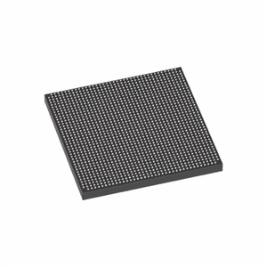 Electronic Chips Component In Stock 1517 BBGA, FCBGA Embedded 5SGXEA3K1F40C2L - Product Image 1