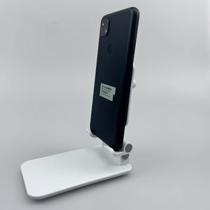 Teléfono Inteligente 4A 5G Original Desbloqueado OEM, 128 GB, Nuevo, Venta al por Mayor de Teléfonos Celulares 4A 5G - Product Image 5