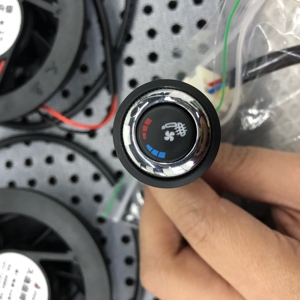 Vendita diretta del produttore a buon mercato in pelle aria ventilata sedili avvolgenti <span class=keywords><strong>per</strong></span> <span class=keywords><strong>auto</strong></span> accessori di dimensioni personalizzate - Product Image 6