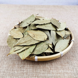 Especias y hierbas naturales, hojas secas de ayleaf a precio barato - Product Image 5