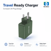 Accessoires pour smartphones, accessoires mobiles, produits tendance 2025, nouveautés, câble USB de charge rapide PD, montre connectée OTP