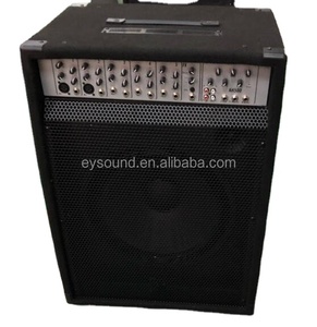<span class=keywords><strong>Amplificatore</strong></span> per <span class=keywords><strong>Chitarra</strong></span> Elettrica Professionale da 200 Watt con Logo Personalizzato, Prezzo di Fabbrica - Product Image 4