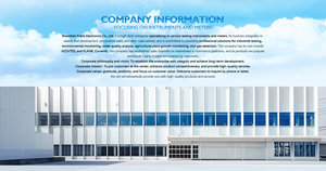 OEM/ODM 지원 IP67 등급 1년 보증 USB 플라스틱 온도 콜드체인 온도계 데이터 로거 (데이터 기록용) - Product Image 5