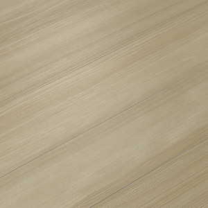 Piastrella Naturale Haya 20 X 120 Cm 9 Mm Opaca Rettificata Per Parete E Pavimento - Product Image 5