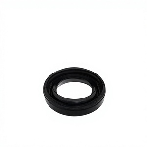 Joint d'étanchéité pour bougie d'allumage Hyundai 2244323001 en caoutchouc pour Santa Fe Elantra Sonata Tucson - Product Image 1