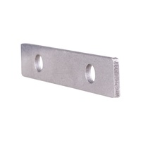 Guide de scie de vélo Ztto 10-40Mm guidon de poteau de coupe de tuyau de calibre réglable pour couper le siège de direction de fourche de vélo de route de montagne
