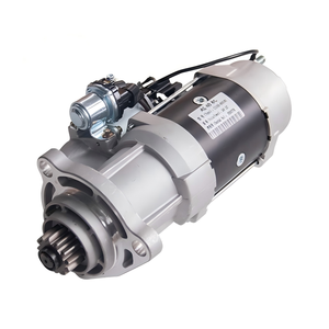 Pompe de surpression d'air pour frein hydraulique de chargeuse HUAMAO, pièces de machines de construction, avec références OEM 55C0060, 4120000090, 22C0284, 45C0215, 55C0118 - Product Image 4