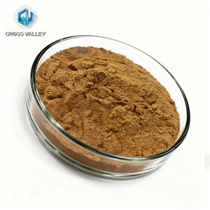 THUJA ORIENTALISリーフエキスシャンプー成分のヘアケア用プレミアムデイリーケミカル - Product Image 1